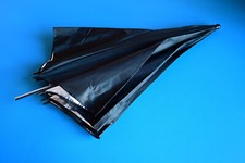 Reflektionsschirm fotostudio t gebraucht kaufen  Alken, Löf, Wolken