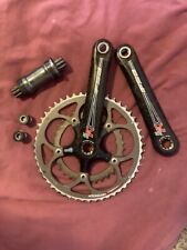 Fsa slk carbon for sale  Bend