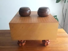 Board goban stone d'occasion  Expédié en Belgium