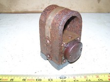 Sumter plugoscillator magneto for sale  Waldo