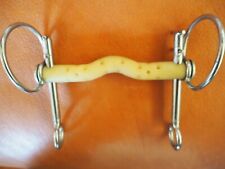Flötenstange 5cm pessoa gebraucht kaufen  Mainz