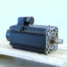 Rexroth drehstrom servomotor gebraucht kaufen  Rosenfeld
