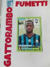 Figurine calciatori n.11 usato  Papiano