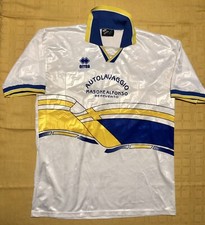 maglia benevento usato  Italia