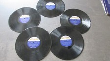 Motown story set for sale  NEWCASTLE UPON TYNE