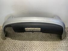 audi a4 rear bumper b8 for sale audi a4 rear bumper b8 for sale Ireland