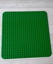 Lego duplo large for sale  LEICESTER