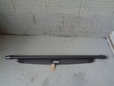 Freelander retractable load for sale  AXMINSTER
