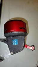 Abu garcia 505 for sale  Oliver Springs
