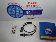Sonda lambda 155 usato  Gioia Tauro