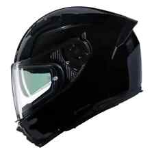 Casco moto integrale usato  Palermo