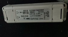 Ibl 4202.00 lighting for sale  LONDON