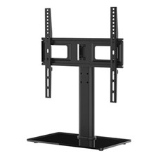Grifema gb1005 supporto usato  Roccagloriosa