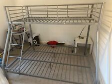 Kids bunk bed for sale  LEAMINGTON SPA