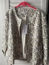 williams jacke gebraucht kaufen williams jacke gebraucht kaufen Neunkirchen