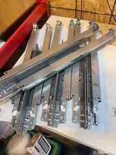 Pair blum tandem for sale  Florence