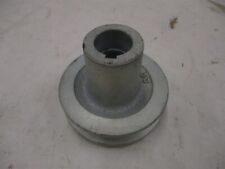 62151 61126 genuine for sale  Lodi