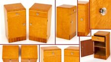 Period art deco for sale  POTTERS BAR