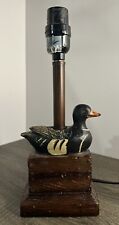 Mossy oak mallard for sale  Elmira