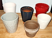 Lot decorative cermamic for sale  Detroit