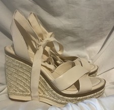 Vince camuto wedge for sale  Charlotte