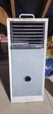 Vintage aladdinette paraffin for sale  AXMINSTER