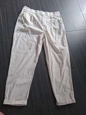 Cordhose united colores gebraucht kaufen  Creußen