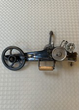 Antique singer 35k1 for sale Antique singer 35k1 for sale  STOURPORT-ON-SEVERN