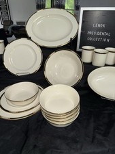china dinner settings for sale china dinner settings for sale Hudson