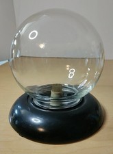 plastic terrarium for sale  Skowhegan