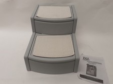 Pet gear easy for sale  RUGBY