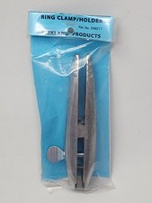 Kirkland products ring for sale  Bland