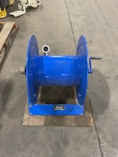 Coxreels 175 hand for sale  Scottsburg