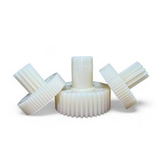 Tre spade kit usato Tre spade kit usato  Lamezia Terme