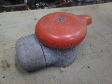 Aec routemaster leyland for sale Aec routemaster leyland for sale  KEIGHLEY