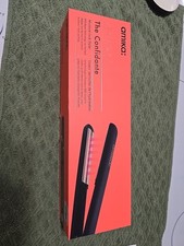 Amika womens confidante for sale  Huron