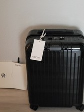 rimowa carry for sale rimowa carry for sale Sebring