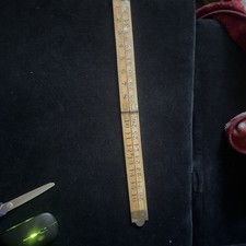Vintage rabone 1119 for sale  RUGBY