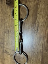 Sweet iron loose for sale  LEATHERHEAD