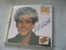 Catch star collection gebraucht kaufen  Deutschland