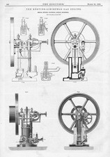 Korting lieckfeld gasmaschine gebraucht kaufen Korting lieckfeld gasmaschine gebraucht kaufen  Versand nach Germany