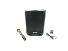 Pyle pro psbt65a for sale  Cockeysville