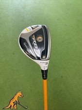 Used taylormade rbz for sale  Jacksonville Beach