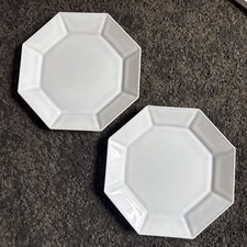 Arcoroc ctime teller gebraucht kaufen Arcoroc ctime teller gebraucht kaufen  Nideggen