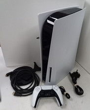 Sony playstation original for sale  LINCOLN