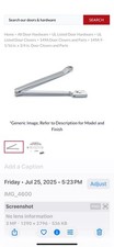 149a door closer for sale  Homestead
