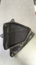 Per moto yamaha usato  Roma