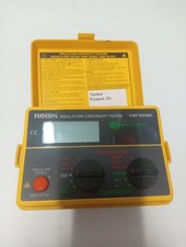 Robin insulation continuity for sale  GREAT YARMOUTH