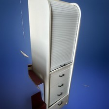 office study cabinet for sale office study cabinet for sale LONDON