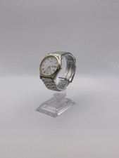 Montre citizen d'occasion  Montpellier-